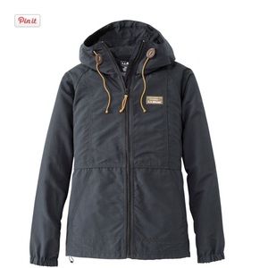 L.L. Bean | Women's Mountain Classic Full-Zip